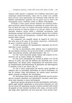 giornale/PUV0110166/1935/V.40/00000557