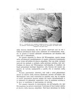 giornale/PUV0110166/1935/V.40/00000560