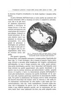 giornale/PUV0110166/1935/V.40/00000565