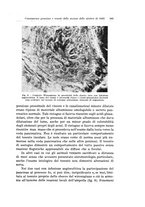 giornale/PUV0110166/1935/V.40/00000569