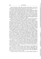 giornale/PUV0110166/1935/V.40/00000574