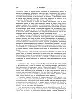 giornale/PUV0110166/1935/V.40/00000576