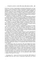 giornale/PUV0110166/1935/V.40/00000577