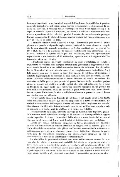 Archivio italiano di chirurgia