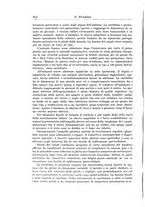 giornale/PUV0110166/1935/V.40/00000578