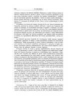 giornale/PUV0110166/1935/V.40/00000580