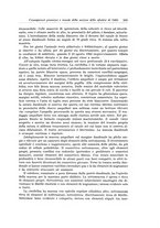 giornale/PUV0110166/1935/V.40/00000581