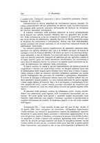 giornale/PUV0110166/1935/V.40/00000584