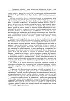 giornale/PUV0110166/1935/V.40/00000585