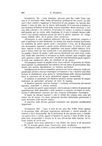 giornale/PUV0110166/1935/V.40/00000586