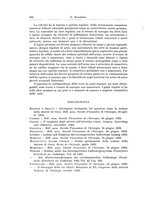 giornale/PUV0110166/1935/V.40/00000588