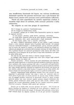 giornale/PUV0110166/1935/V.40/00000591