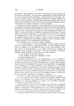 giornale/PUV0110166/1935/V.40/00000592