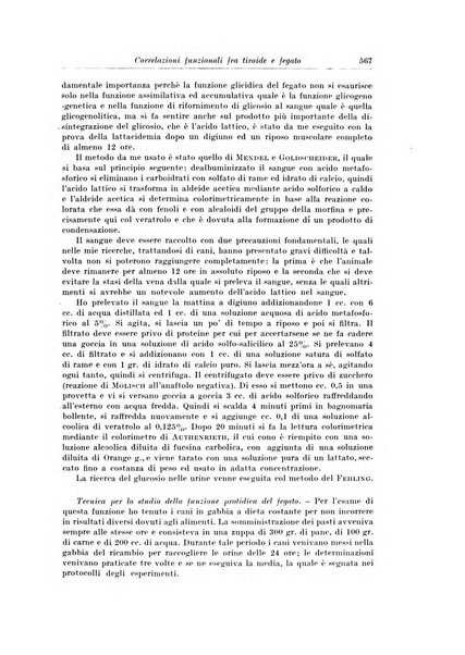 Archivio italiano di chirurgia