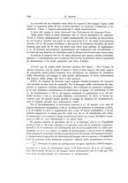 giornale/PUV0110166/1935/V.40/00000594