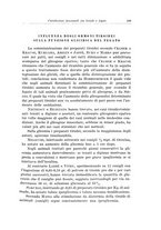 giornale/PUV0110166/1935/V.40/00000595
