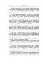 giornale/PUV0110166/1935/V.40/00000596