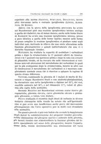 giornale/PUV0110166/1935/V.40/00000597