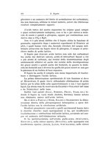 giornale/PUV0110166/1935/V.40/00000598