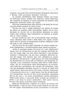 giornale/PUV0110166/1935/V.40/00000599