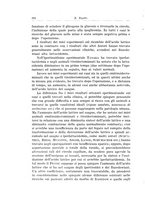 giornale/PUV0110166/1935/V.40/00000602