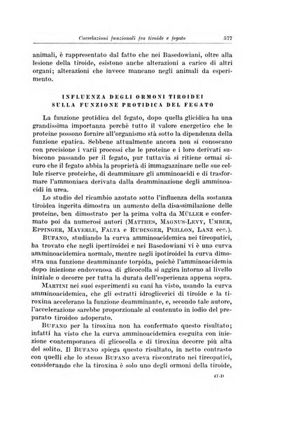 Archivio italiano di chirurgia