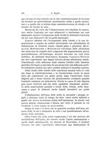 giornale/PUV0110166/1935/V.40/00000606
