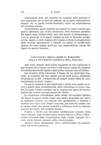 giornale/PUV0110166/1935/V.40/00000608