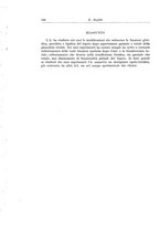 giornale/PUV0110166/1935/V.40/00000614