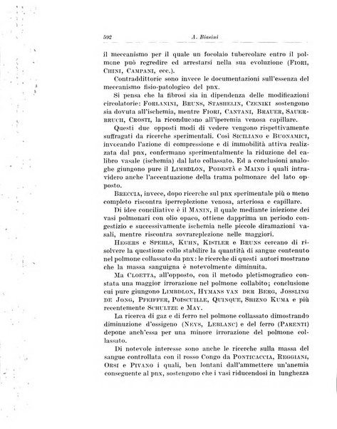 Archivio italiano di chirurgia