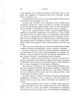 giornale/PUV0110166/1935/V.40/00000618