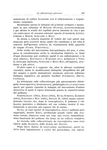 Archivio italiano di chirurgia