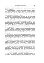 giornale/PUV0110166/1935/V.40/00000619