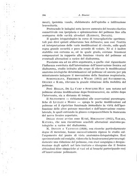 Archivio italiano di chirurgia