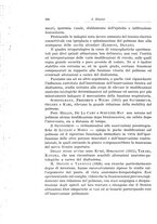 giornale/PUV0110166/1935/V.40/00000620