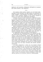 giornale/PUV0110166/1935/V.40/00000622