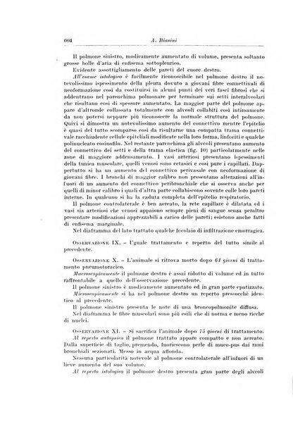 Archivio italiano di chirurgia