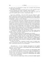 giornale/PUV0110166/1935/V.40/00000632
