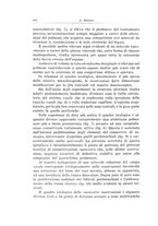 giornale/PUV0110166/1935/V.40/00000634