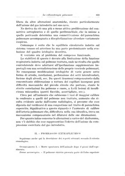 Archivio italiano di chirurgia