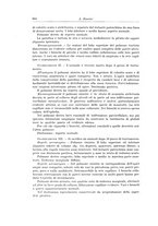 giornale/PUV0110166/1935/V.40/00000640