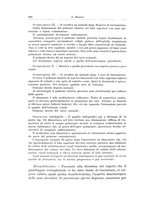 giornale/PUV0110166/1935/V.40/00000642