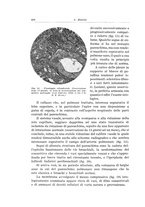 giornale/PUV0110166/1935/V.40/00000644