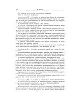 giornale/PUV0110166/1935/V.40/00000648