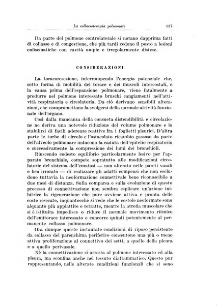 Archivio italiano di chirurgia