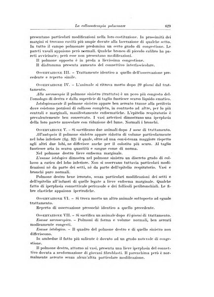 Archivio italiano di chirurgia