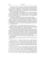 giornale/PUV0110166/1935/V.40/00000656