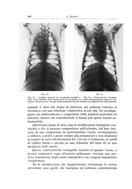 Archivio italiano di chirurgia