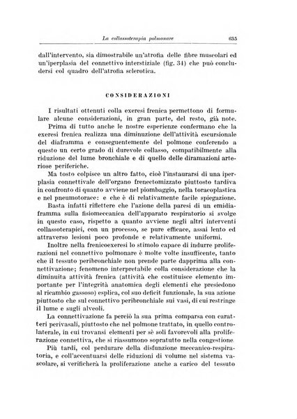 Archivio italiano di chirurgia