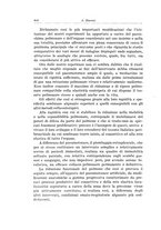 giornale/PUV0110166/1935/V.40/00000666